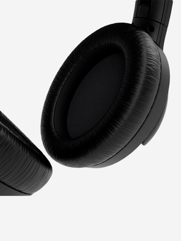 Беспроводные Bluetooth-наушники с микрофоном CGPods Max, CaseGuru