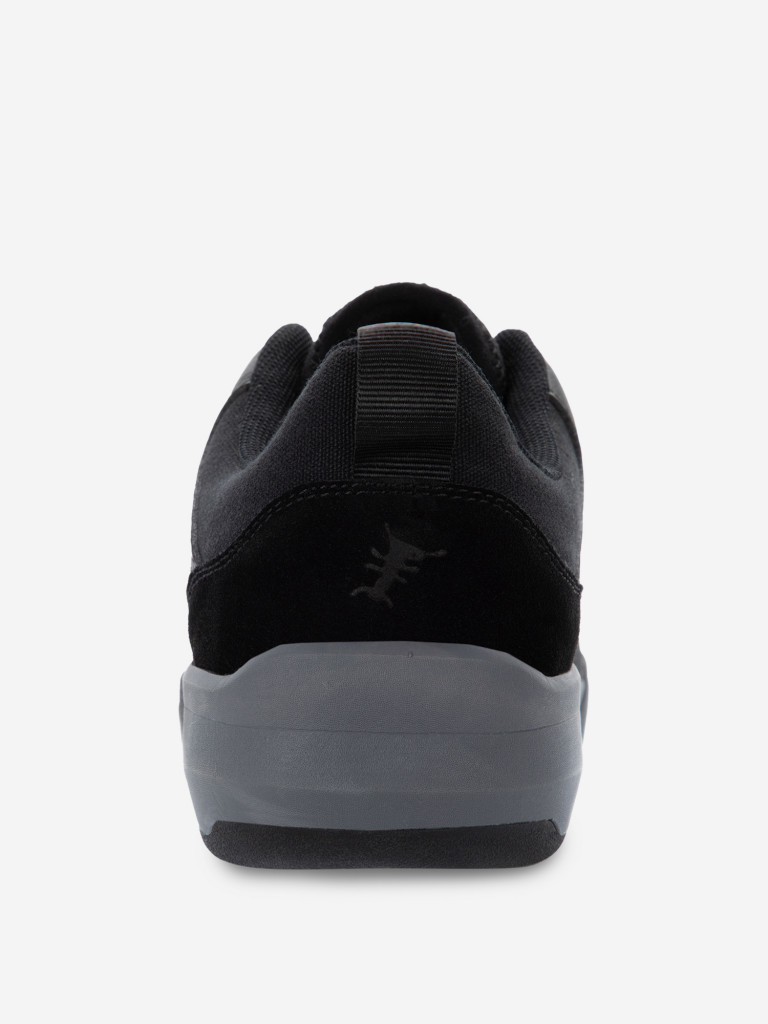 Кеды мужские Termit Denver