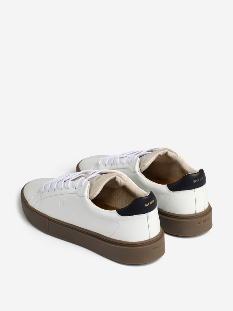 Кеды мужские BLACKSTONE Quartz Zen