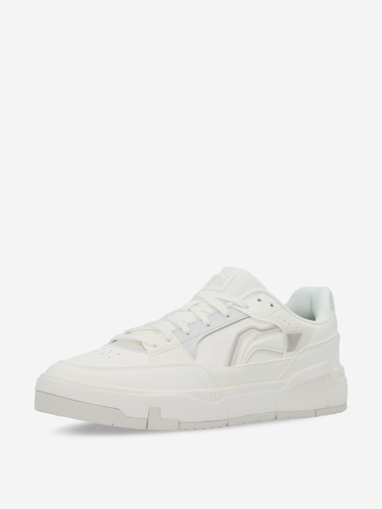 Кеды мужские Li-Ning Common 80S
