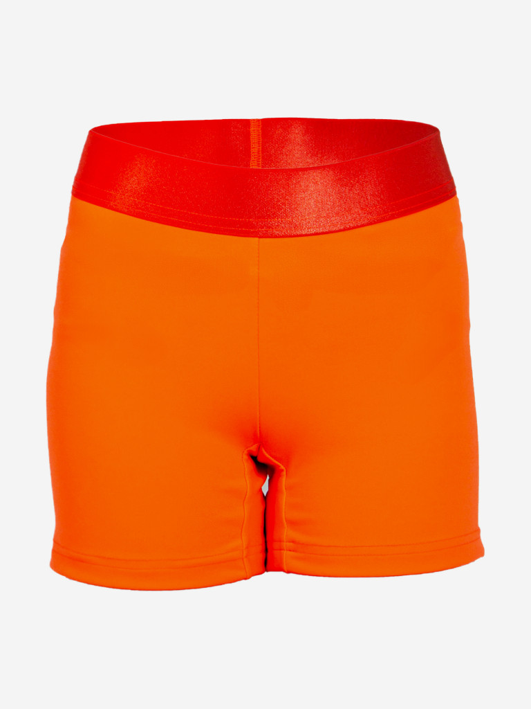 Шорты теннисные (под платье) для девочки KENARIS модель АЛИСА