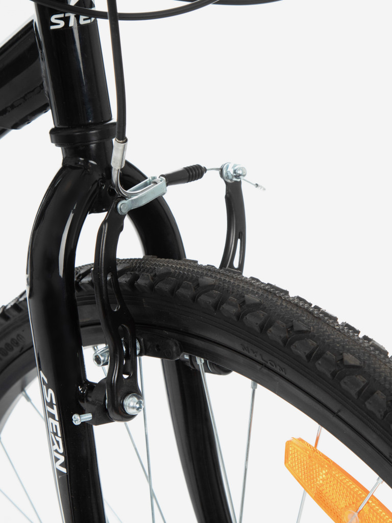 Велосипед горный Stern First 26"