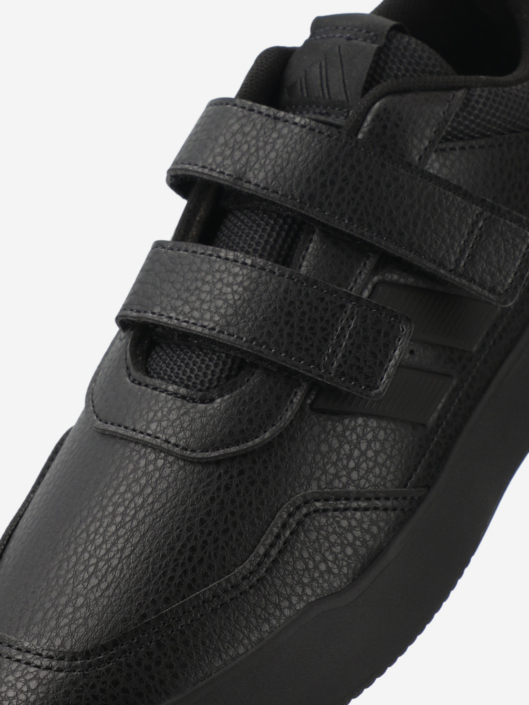 Кеды детские adidas Tensaur Sport 3.0 Cf