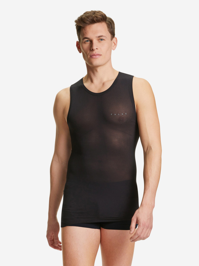 Мужские спортивные трусы FALKE