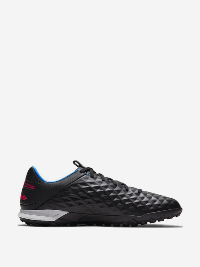 Сороконожки Nike Legend 8 PRO TF