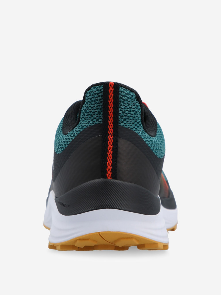 Полуботинки мужские Columbia Escape Pursuit