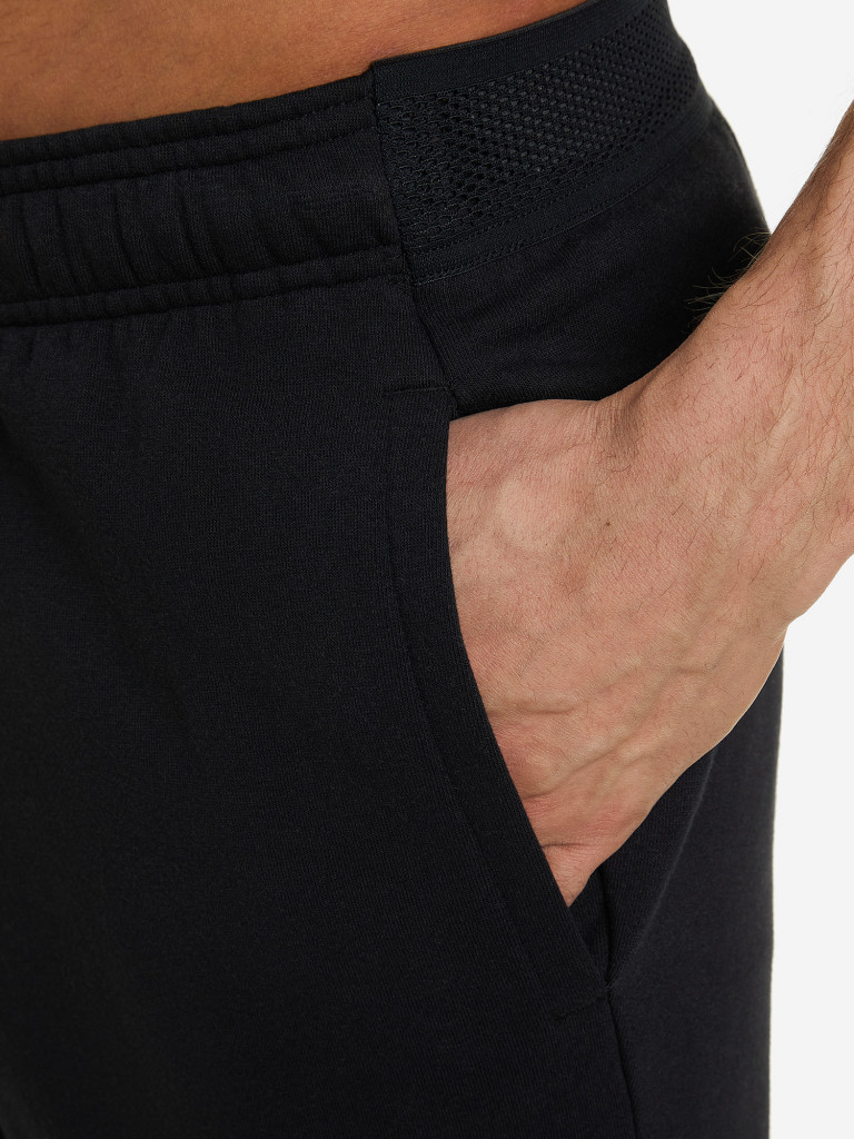 Брюки мужские Under Armour Accelerate