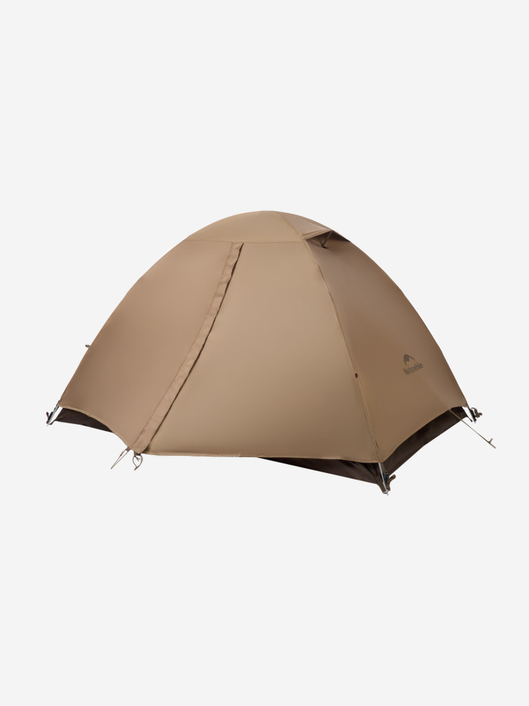 Палатка 2-местная Naturehike Cloud River