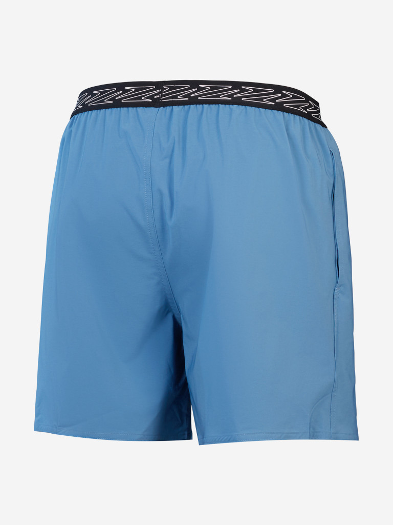Шорты плавательные мужские Speedo Hyperboom