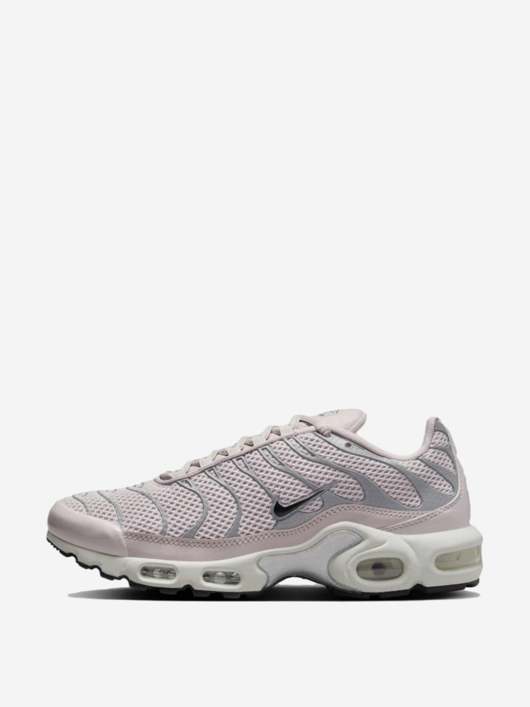 Кроссовки женские Nike Air Max Plus