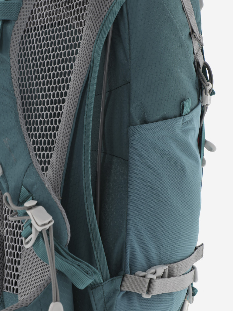 Рюкзак женский Ferrino Finisterre 30 л Lady