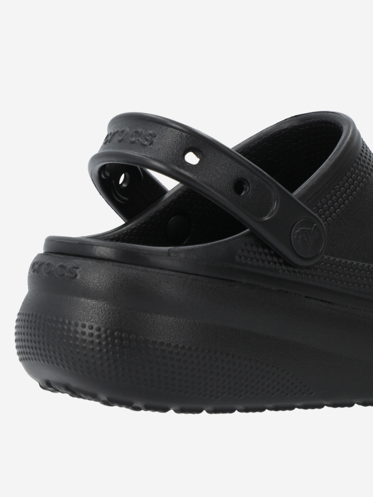 Сабо детские Crocs Classic Crocs Cutie Clog K