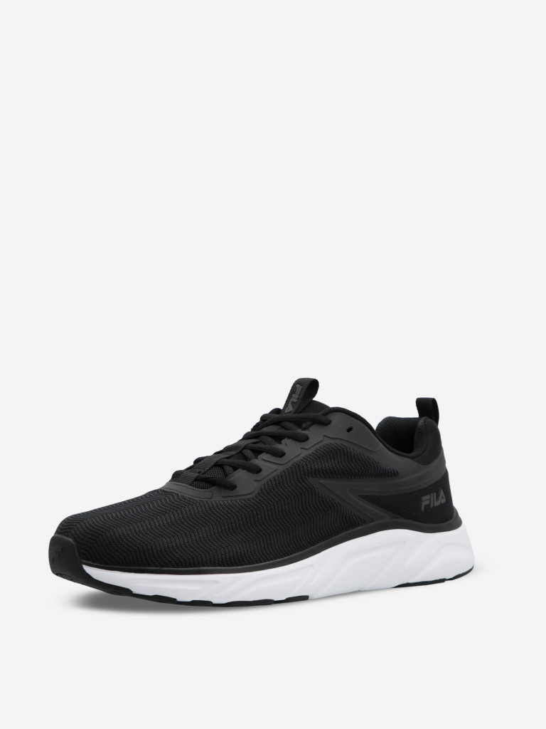 Кроссовки мужские FILA Megalite 5.0