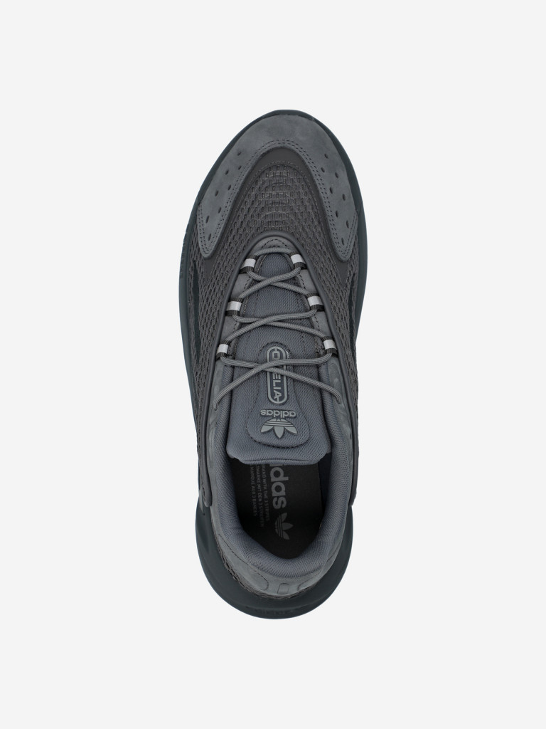 Кроссовки adidas Ozelia