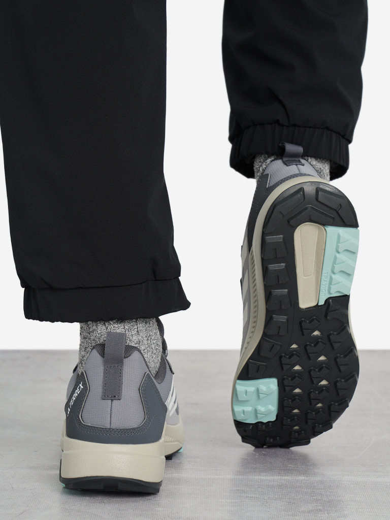 Кроссовки женские adidas Terrex Anylander R.Rdy