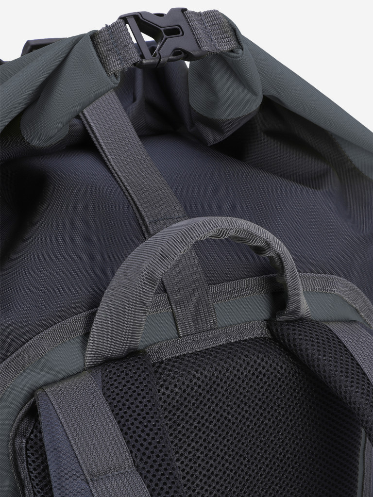 Герморюкзак Aquatic ГР-50СС, 50 л