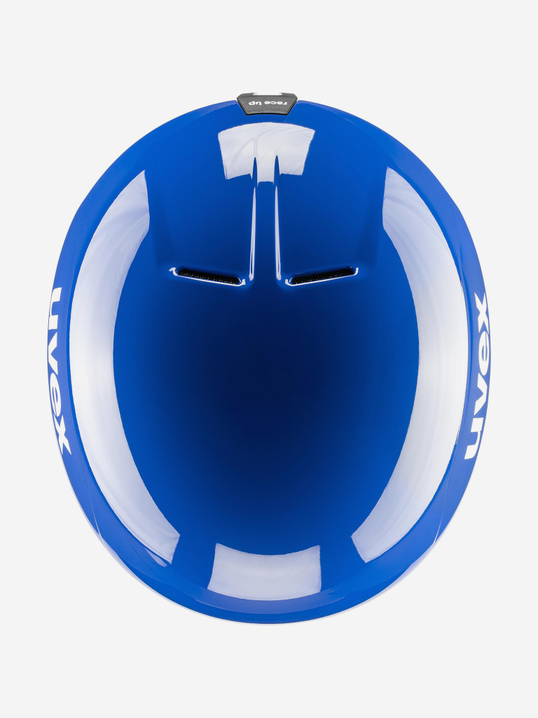 Шлем Uvex Race Up