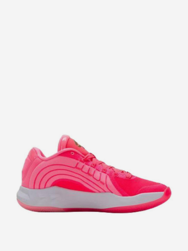 Кроссовки мужские Jordan Luka 4