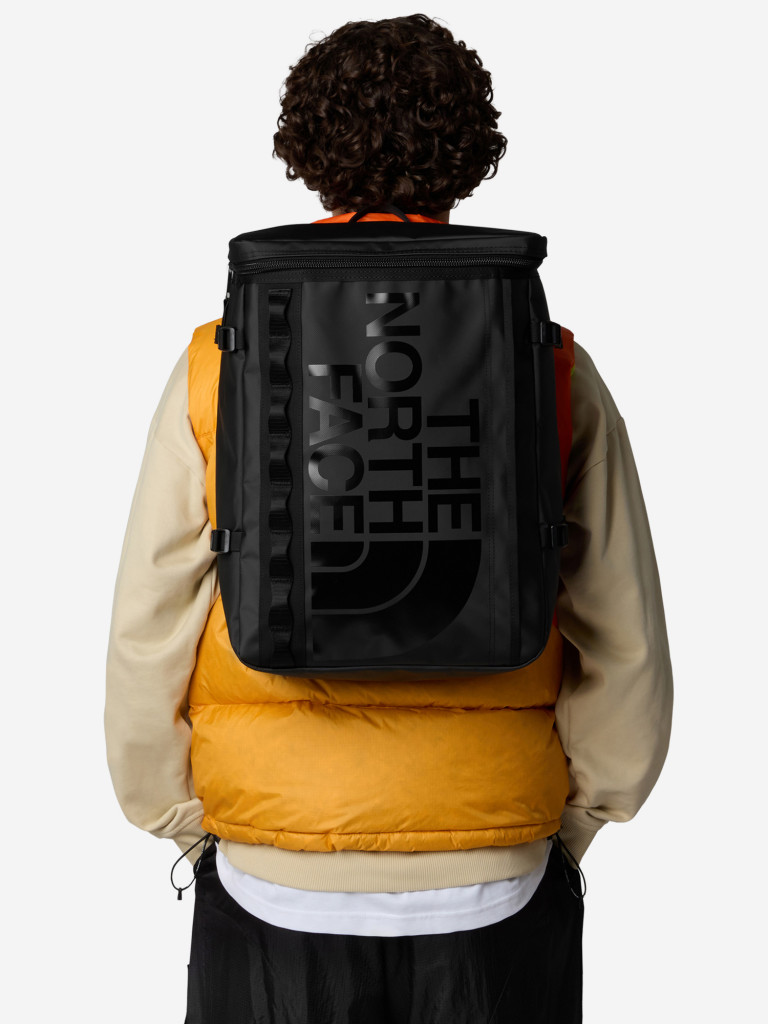 Рюкзак The North Face Base Camp Fusebox 30 л