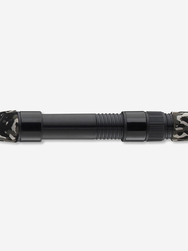 Удилище спиннинговое DAIWA Ninja X SF 2.45м 7-21г
