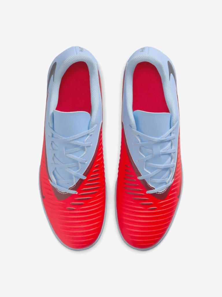 Бутсы мужские Nike Phantom 360 Club Ic