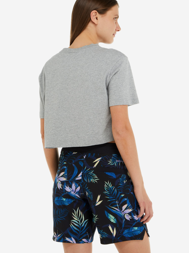 Шорты плавательные женские Termit