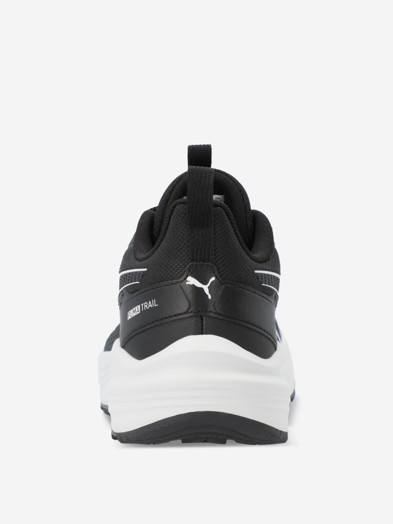 Кроссовки женские PUMA Flare Pro Trail