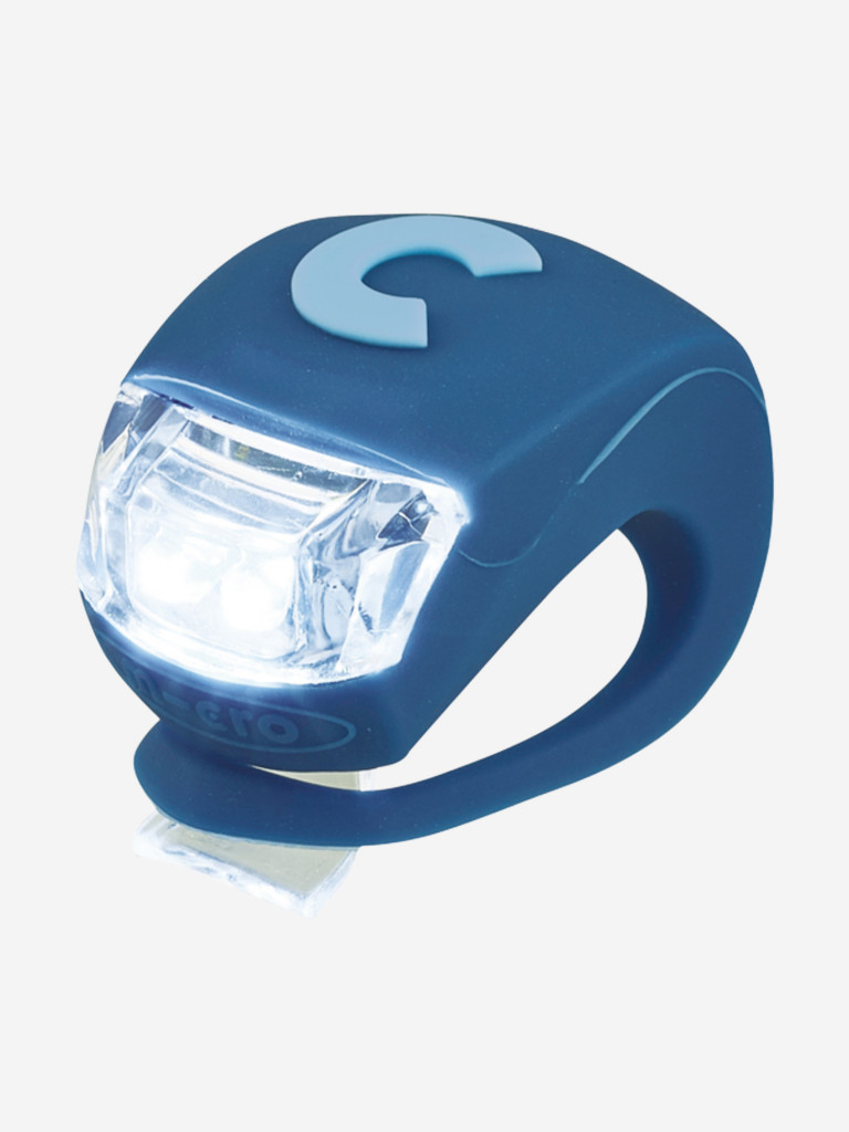 Фонарь для самоката Micro