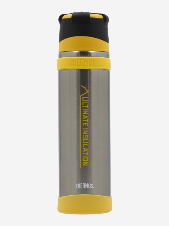 Термос Thermos FFX, 0.9 л