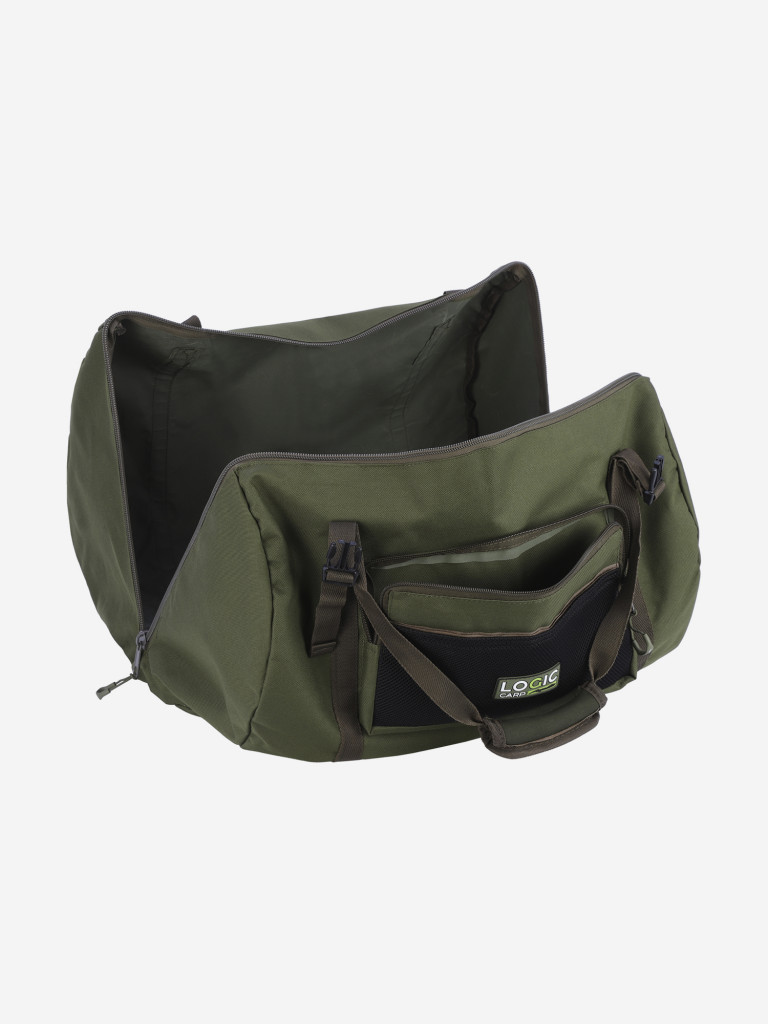 Сумка универсальная для хранения LOGIC CARP UNIVERSAL BAG CARRYALL LC-UBC