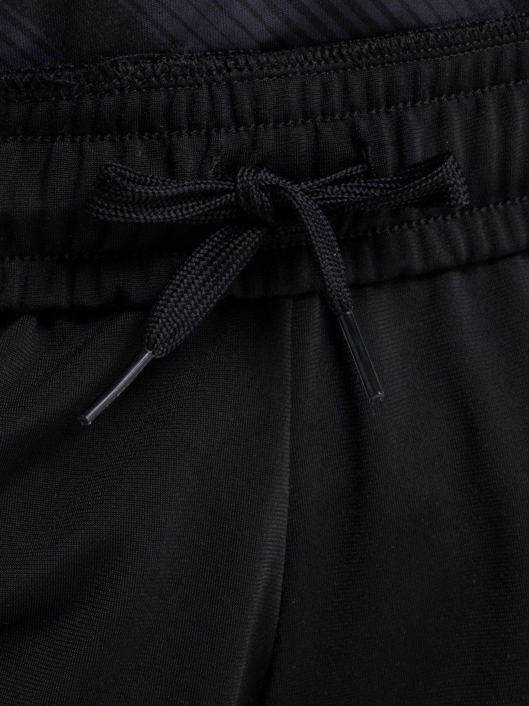 Спортивный костюм для мальчиков PUMA Baseball Poly