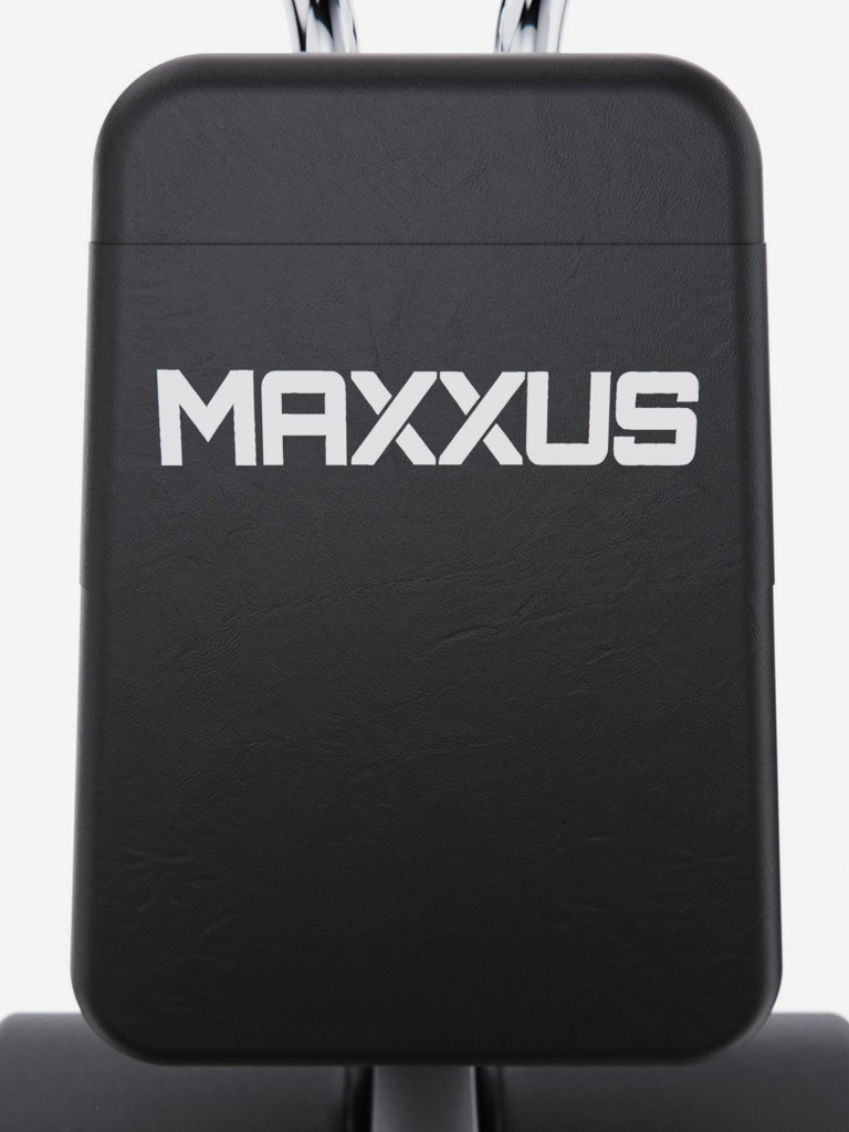 Тренажер для сгибания-разгибания ног DFC MAXXUS GSMX-600025-00019-0001