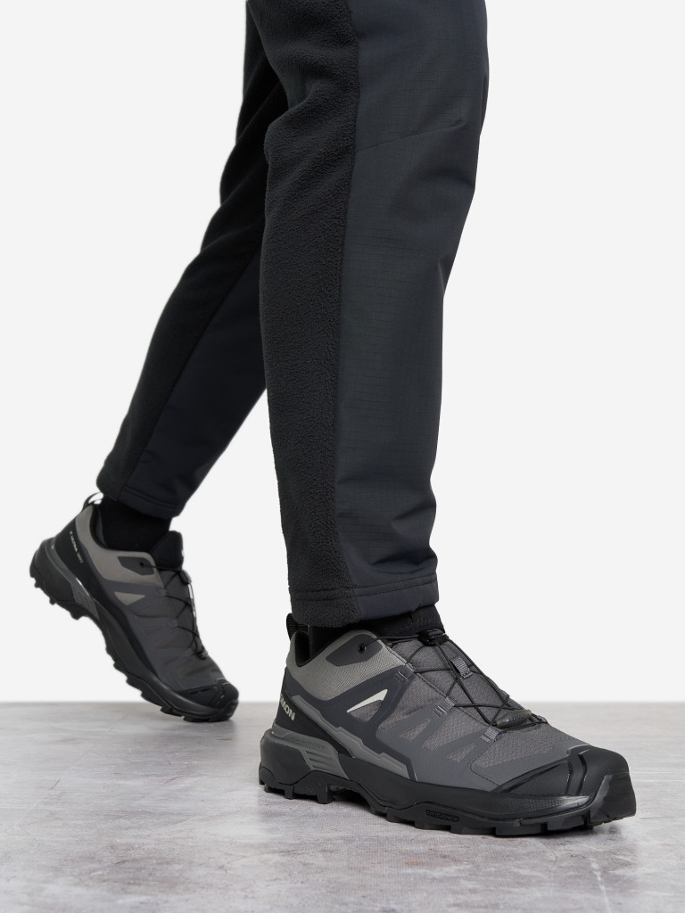 Кроссовки мужские Salomon X Ultra 360