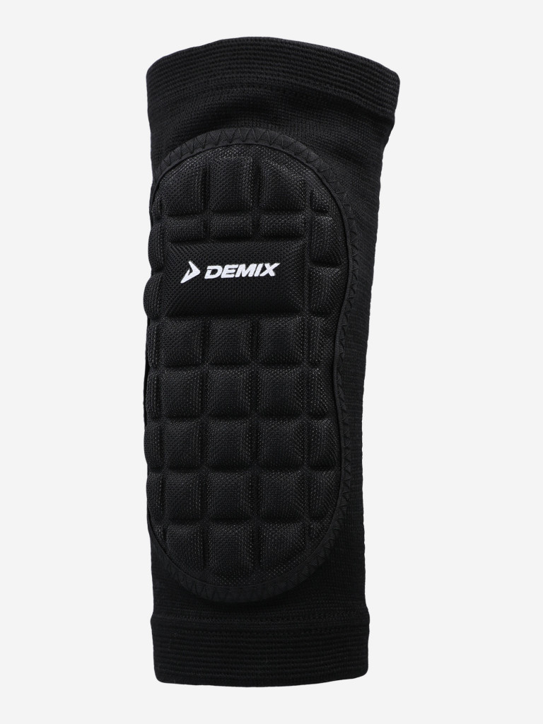 Налокотники Demix, 2 шт.