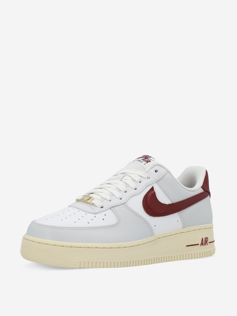 Nike air force store 1 07 se trainers