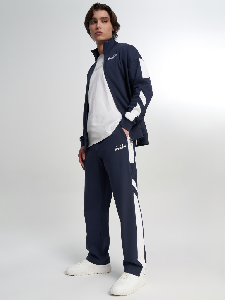 Брюки мужские Diadora