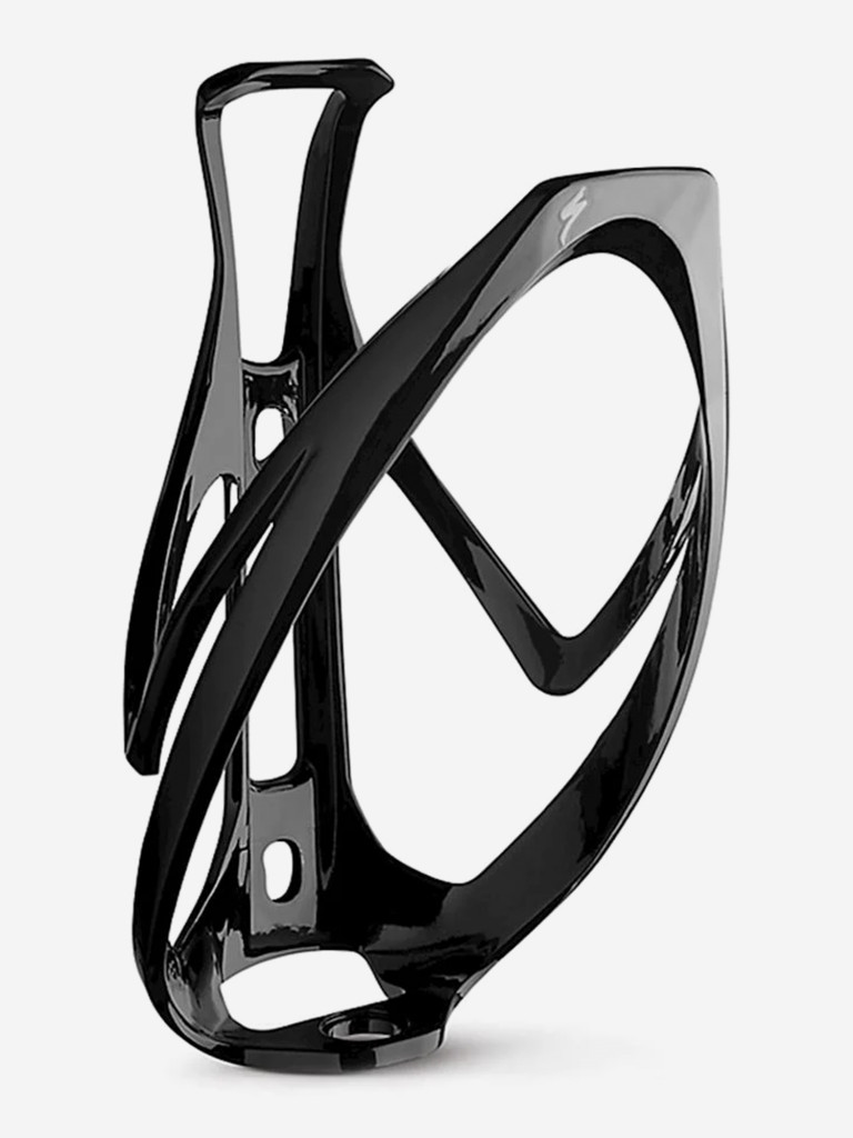 Флягодержатель Specialized RIB CAGE II