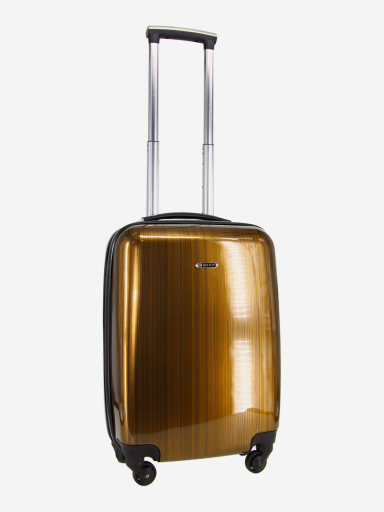 Чемодан RION+ S