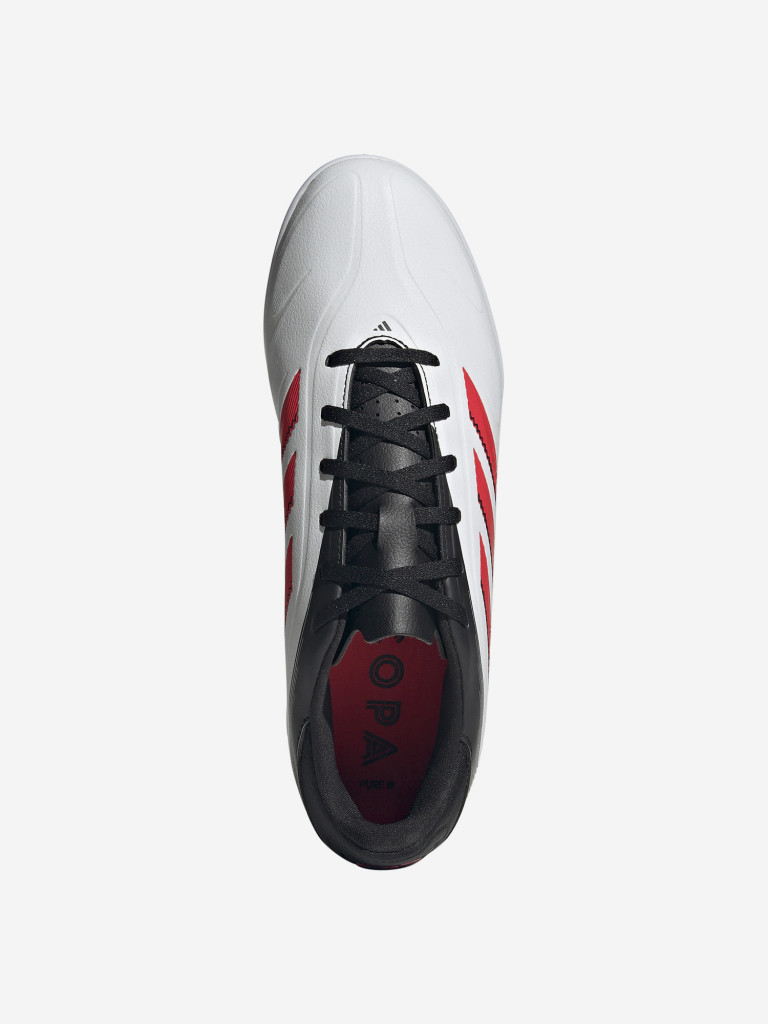 Бутсы мужские adidas Copa Pure III Club Tf