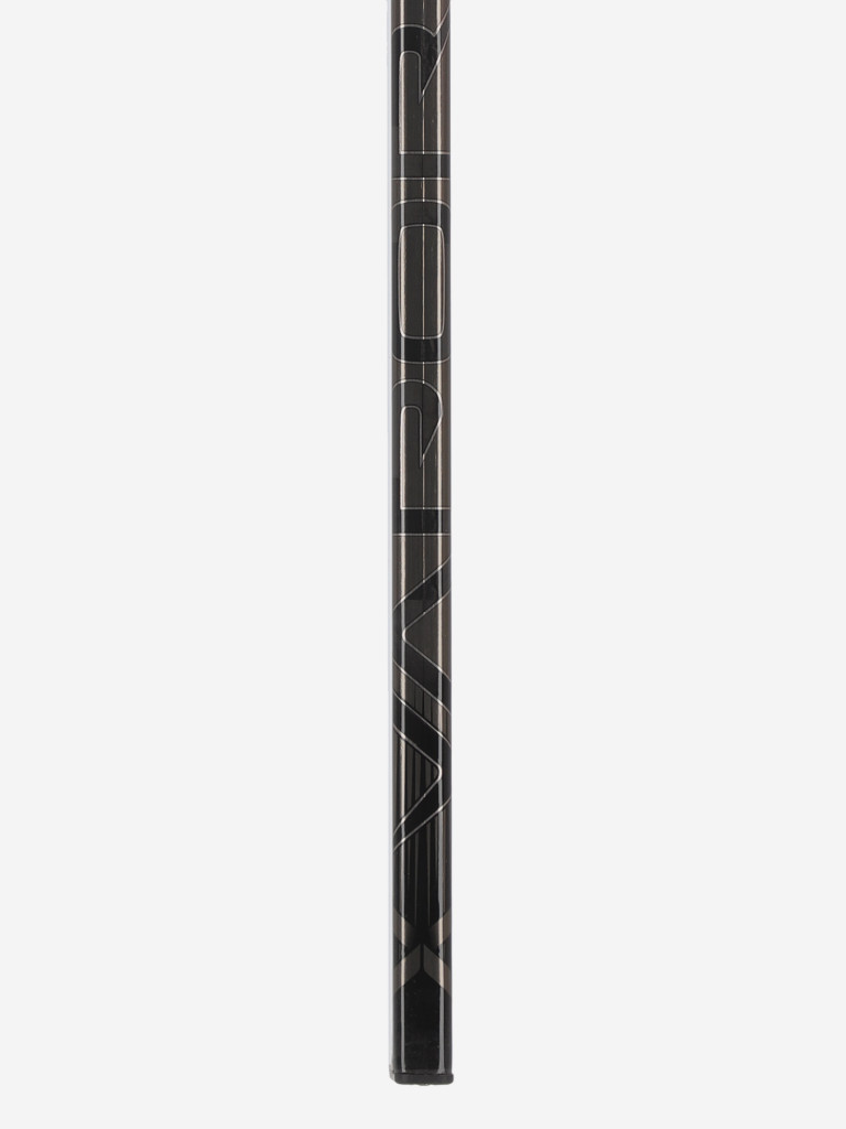 Клюшка хоккейная Bauer Vapor Hyperlite 2 P92 SR