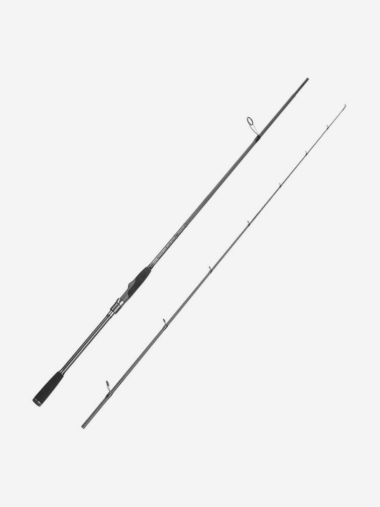 Спиннинг Nisus Yoko 229EH, 229 см, 70 г