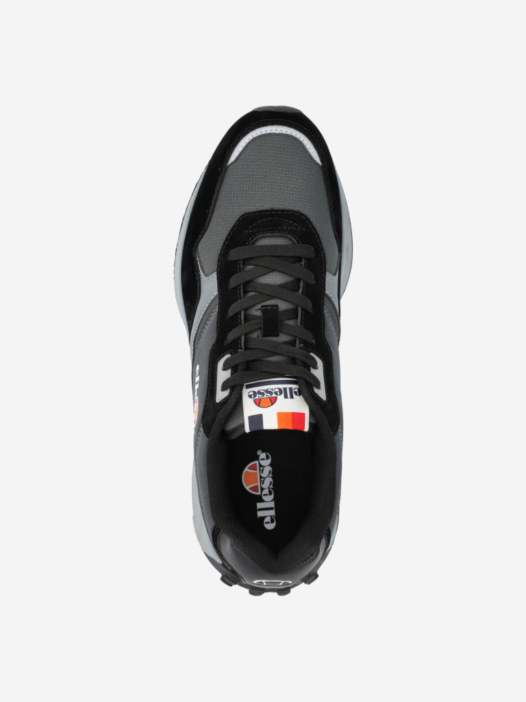 Кроссовки мужские Ellesse Carl