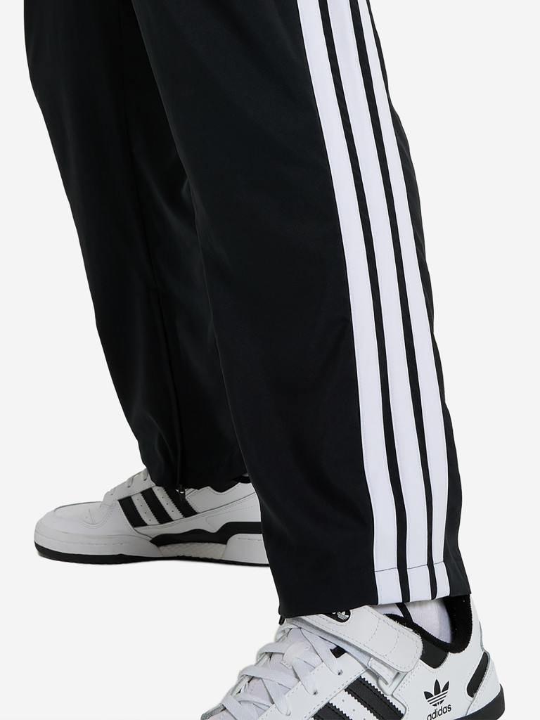 Брюки мужские adidas