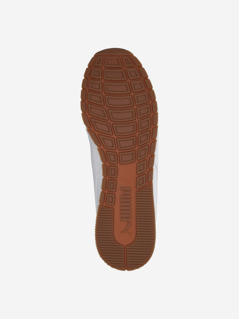 Кроссовки мужские PUMA St Runner V3 L