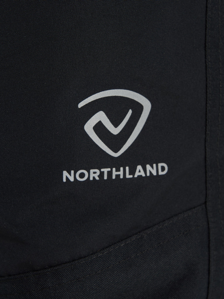 Полукомбинезон для мальчиков Northland