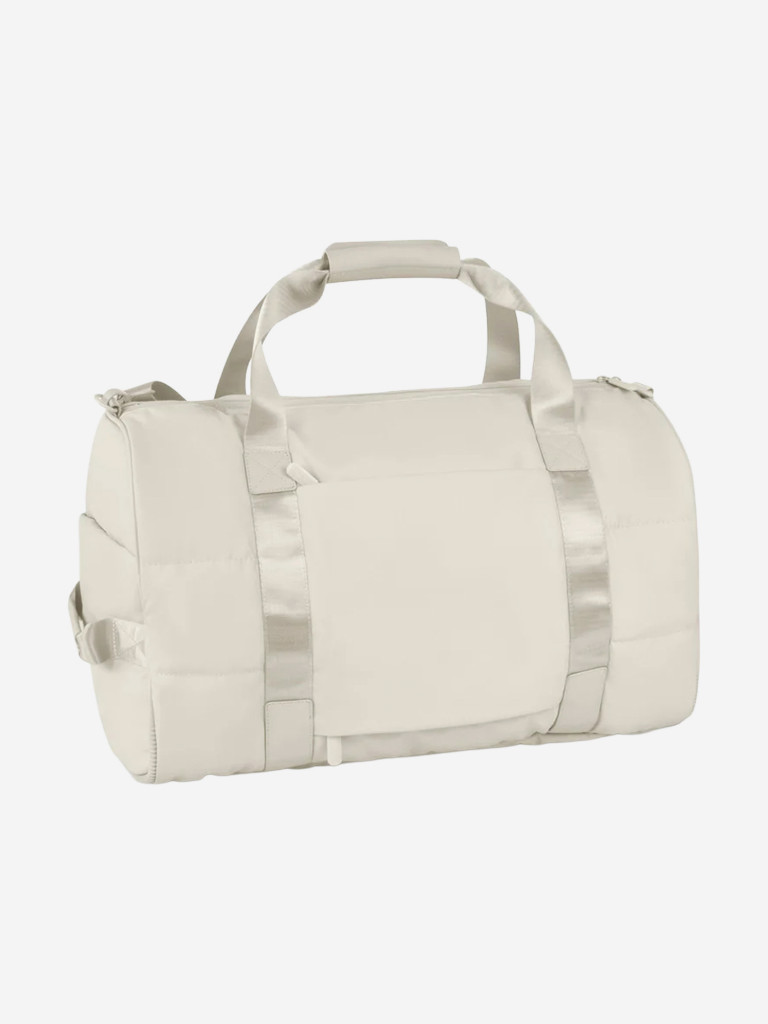 Сумка спортивная Heys Puffer