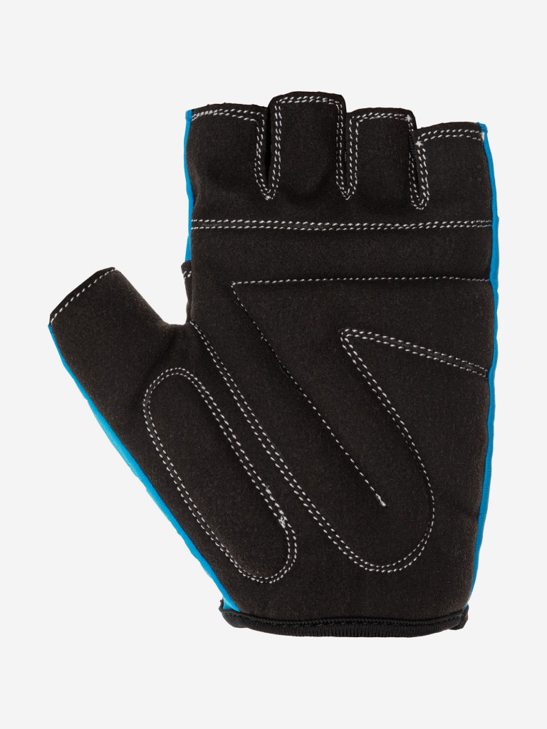 Перчатки велосипедные Cyclotech WIND-B