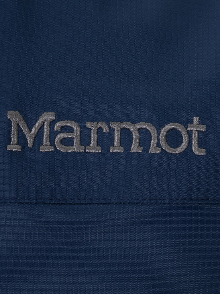 Куртка мембранная мужская Marmot