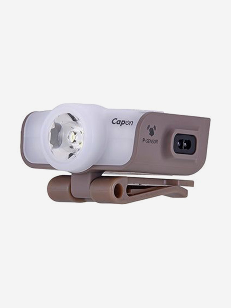 Фонарь CLAYMORE Capon 80С
