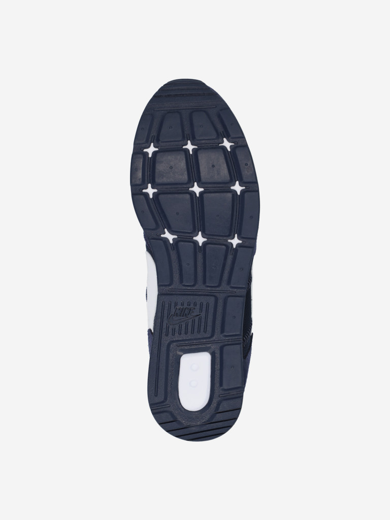 Кроссовки мужские Nike Venture Runner